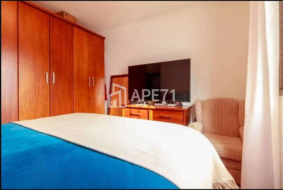 Sobrado à venda com 3 quartos, 148m² - Foto 15