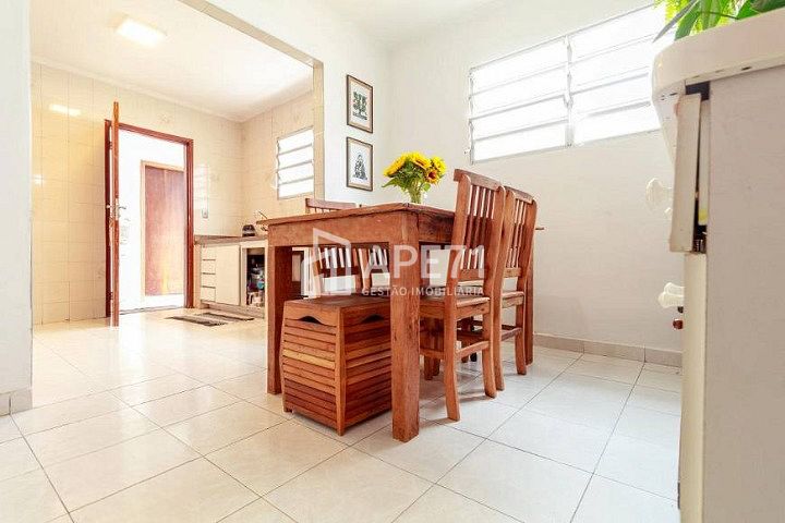 Sobrado à venda com 3 quartos, 148m² - Foto 5