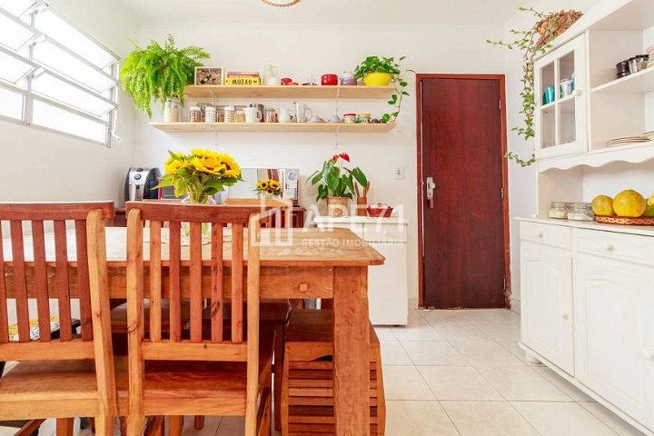 Sobrado à venda com 3 quartos, 148m² - Foto 6