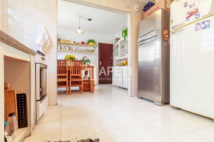 Sobrado à venda com 3 quartos, 148m² - Foto 17