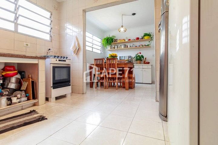 Sobrado à venda com 3 quartos, 148m² - Foto 18