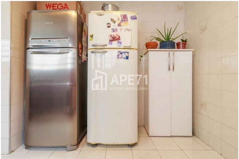 Sobrado à venda com 3 quartos, 148m² - Foto 19