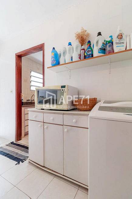 Sobrado à venda com 3 quartos, 148m² - Foto 20