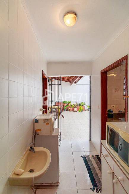 Sobrado à venda com 3 quartos, 148m² - Foto 21