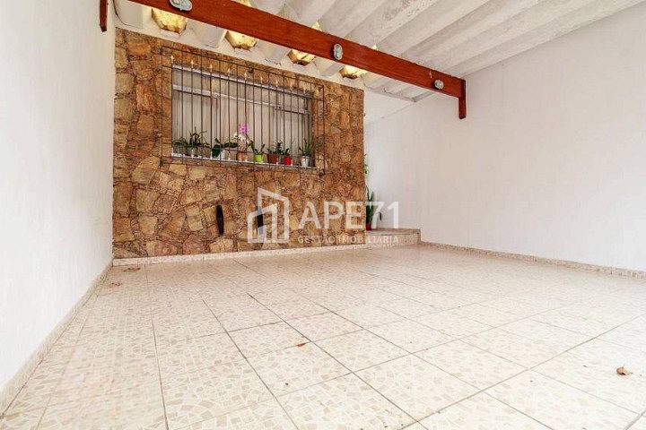Sobrado à venda com 3 quartos, 148m² - Foto 26