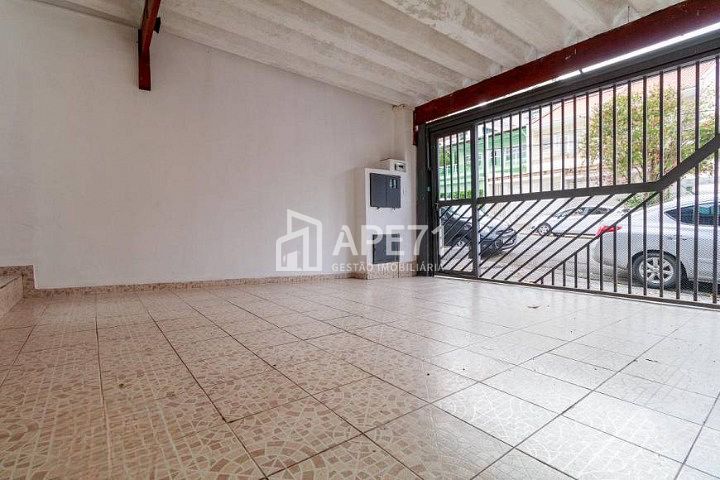 Sobrado à venda com 3 quartos, 148m² - Foto 27