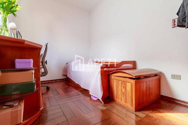 Sobrado à venda com 3 quartos, 148m² - Foto 16