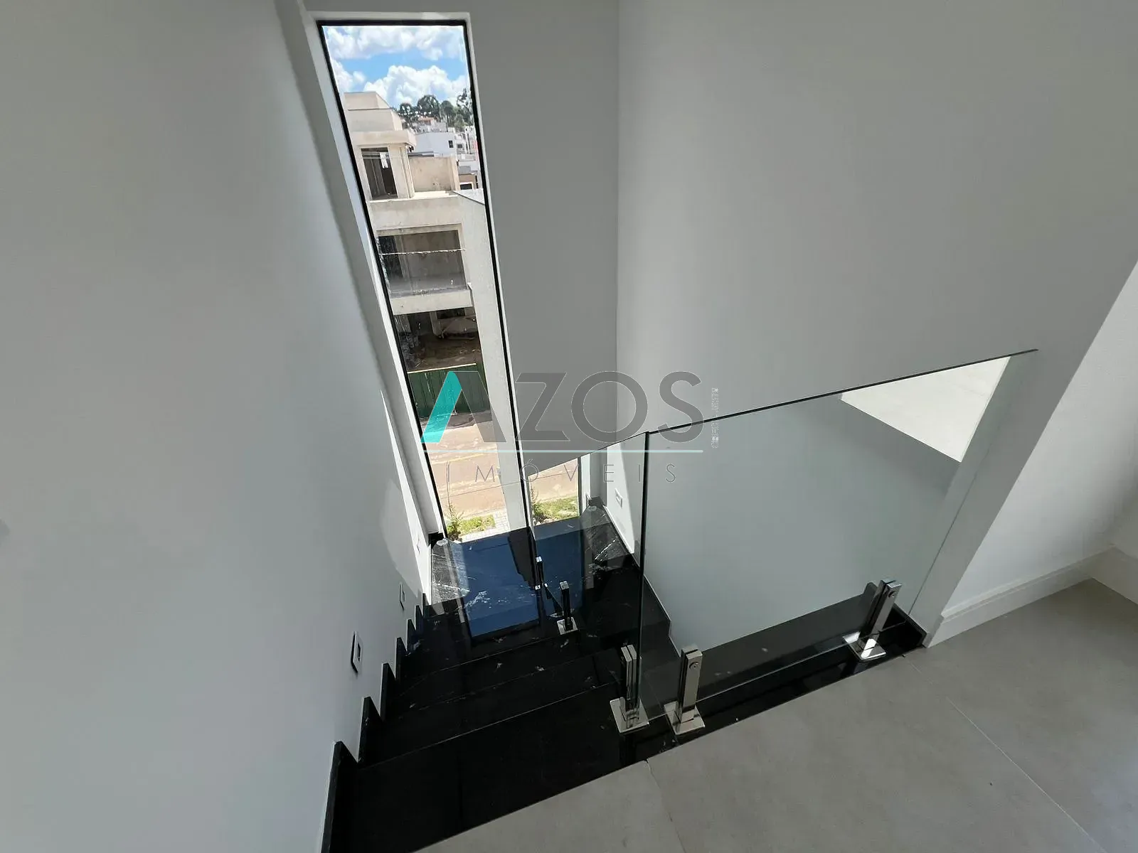 Sobrado, 3 quartos, 160 m² - Foto 23