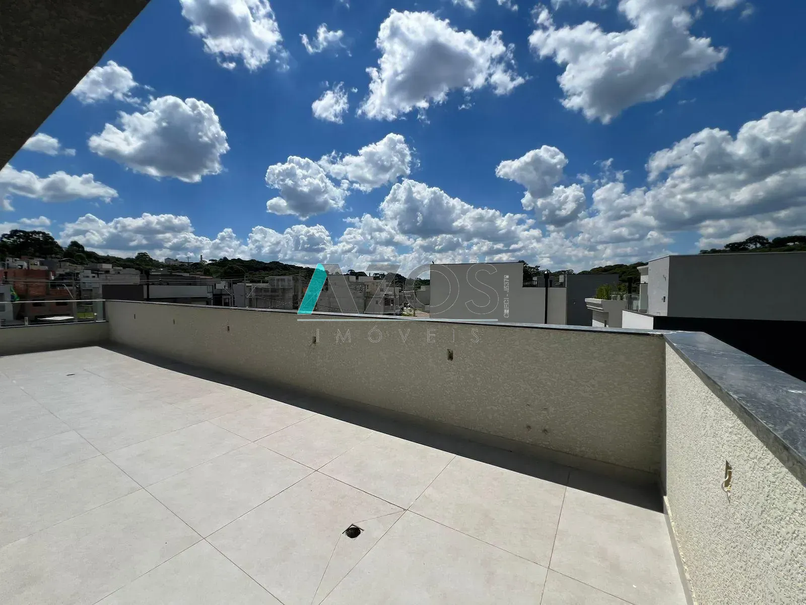 Sobrado, 3 quartos, 160 m² - Foto 28