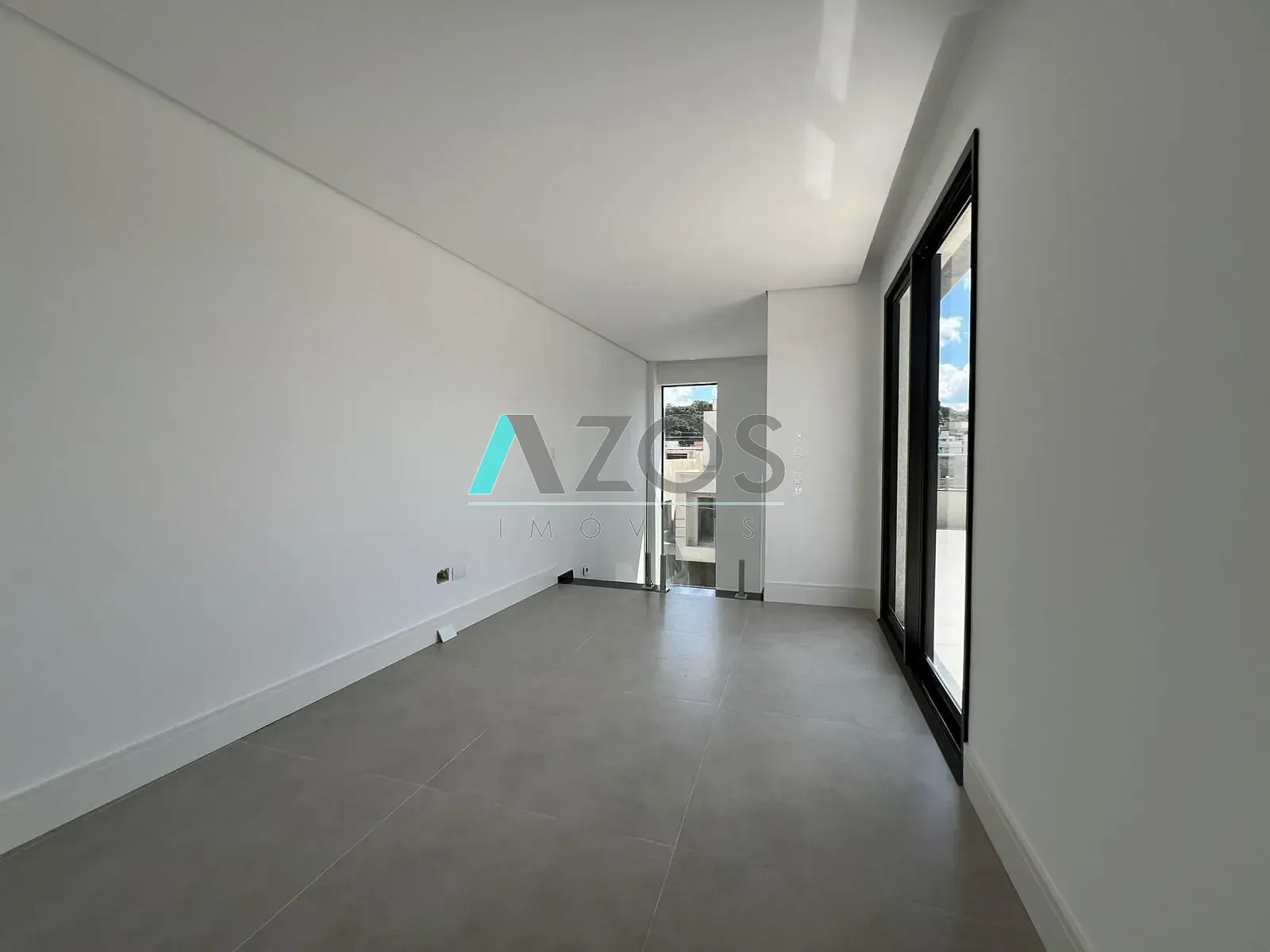 Sobrado, 3 quartos, 160 m² - Foto 8