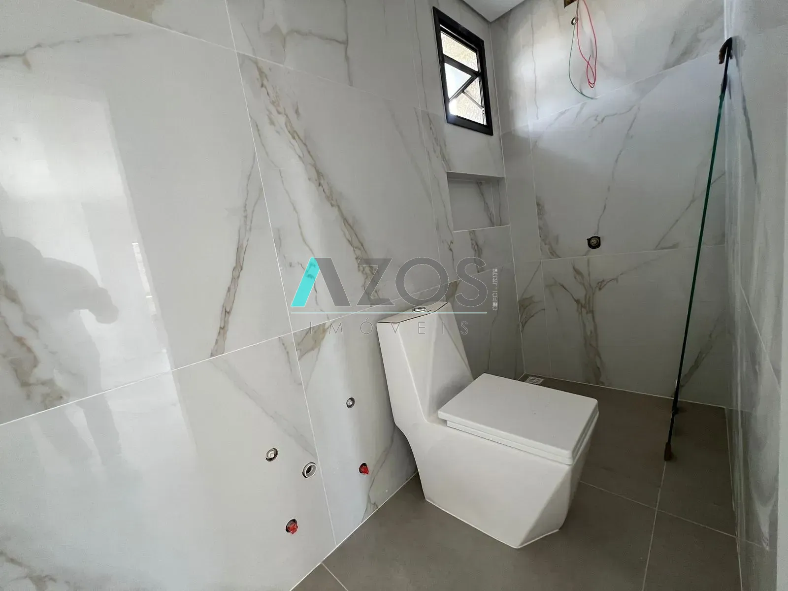 Sobrado, 3 quartos, 160 m² - Foto 20