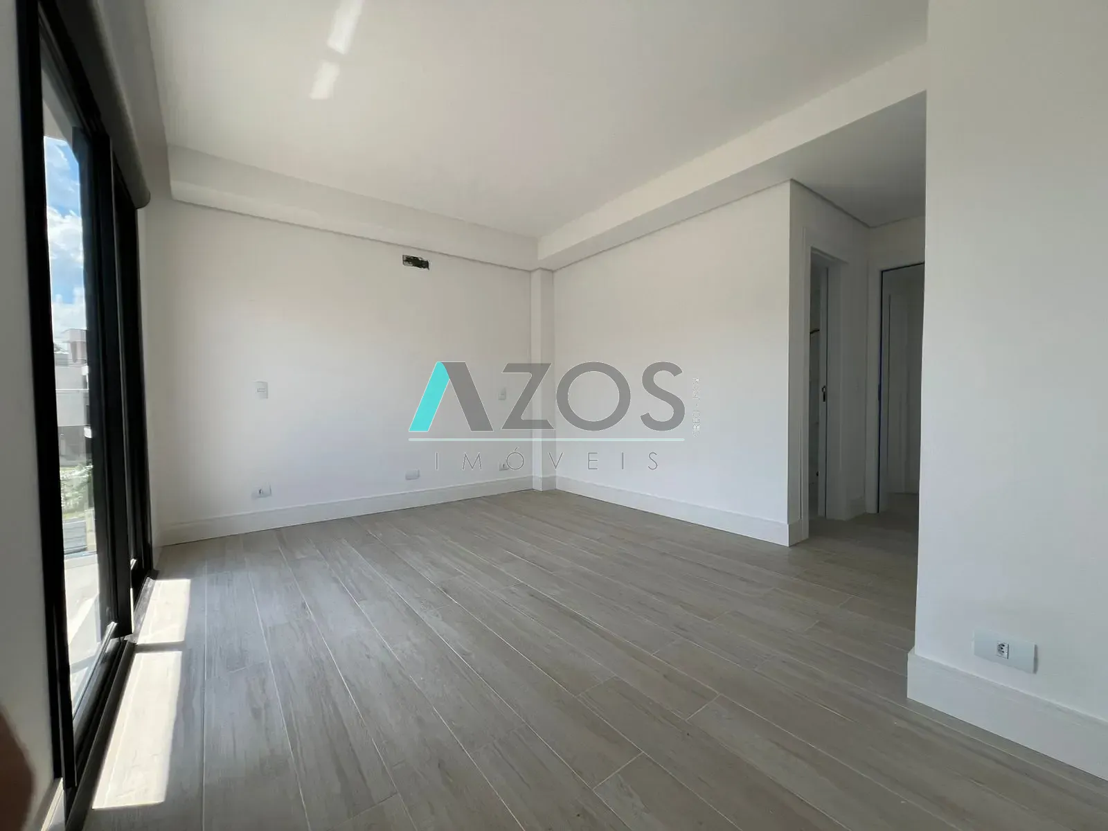 Sobrado, 3 quartos, 160 m² - Foto 12