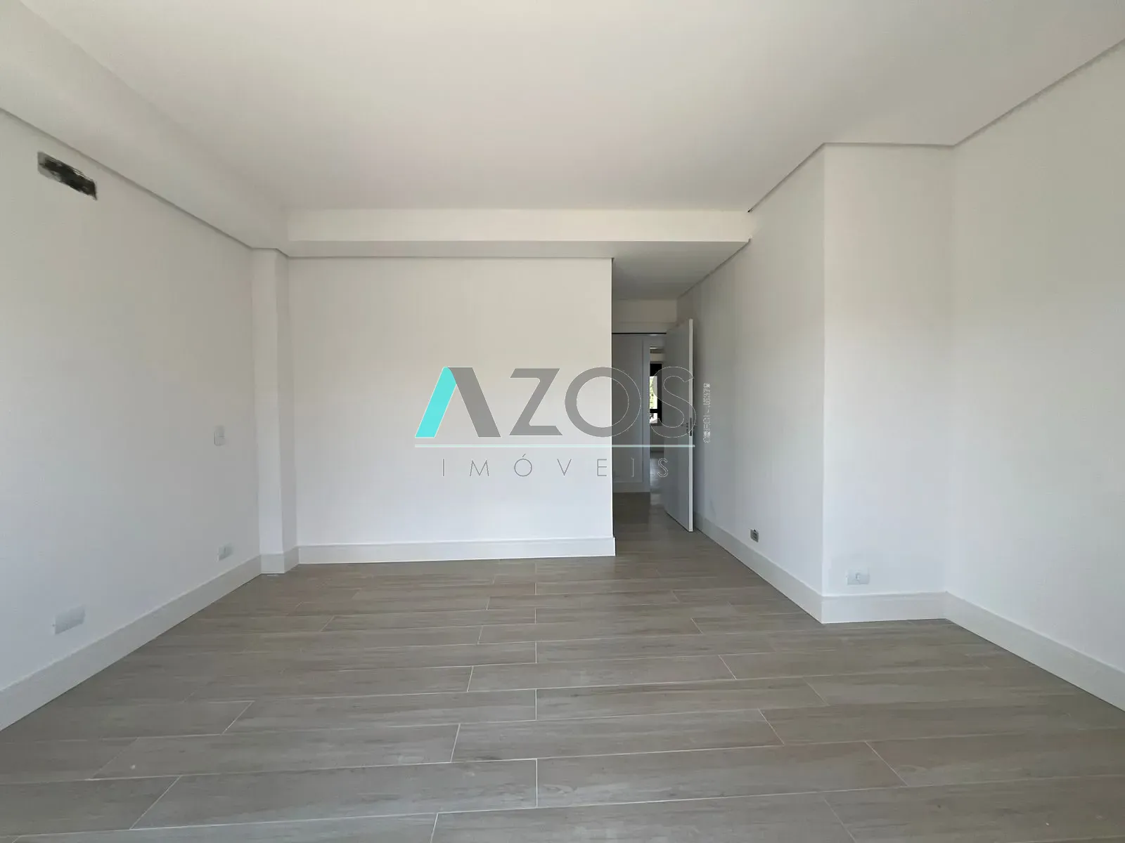 Sobrado, 3 quartos, 160 m² - Foto 13