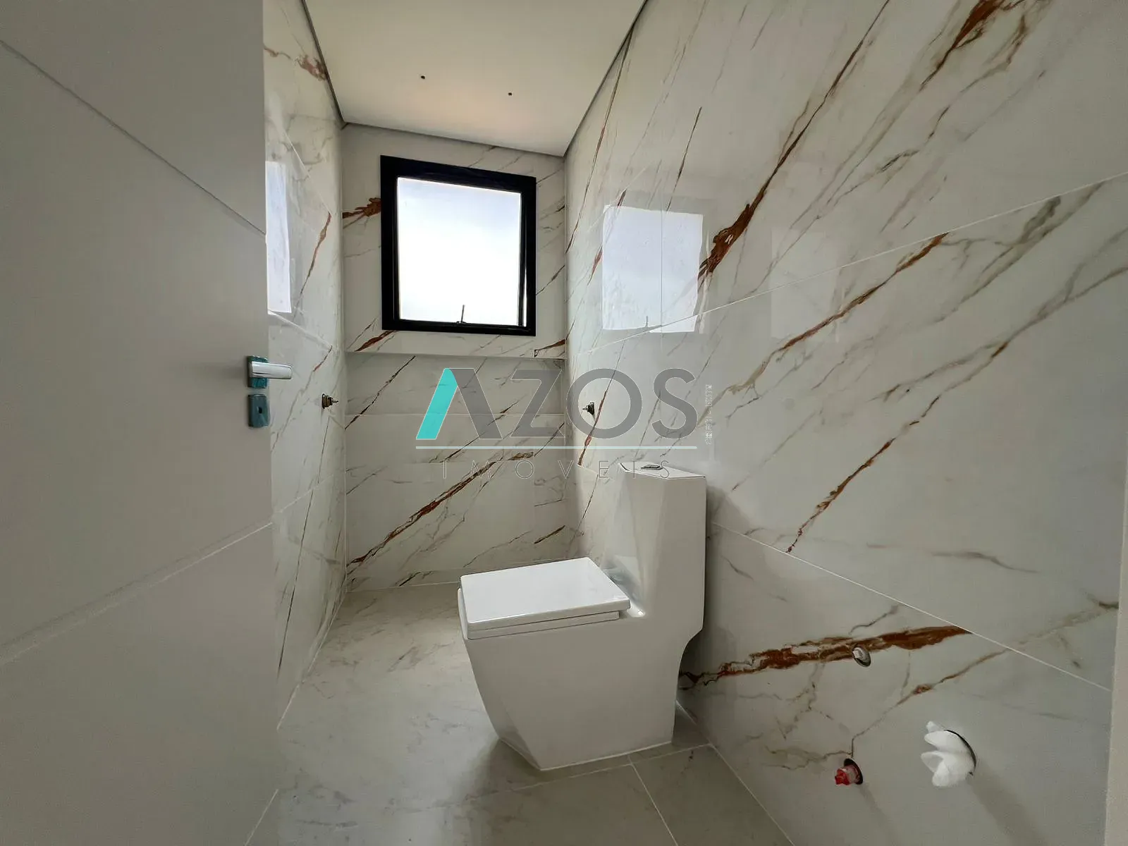 Sobrado, 3 quartos, 160 m² - Foto 18
