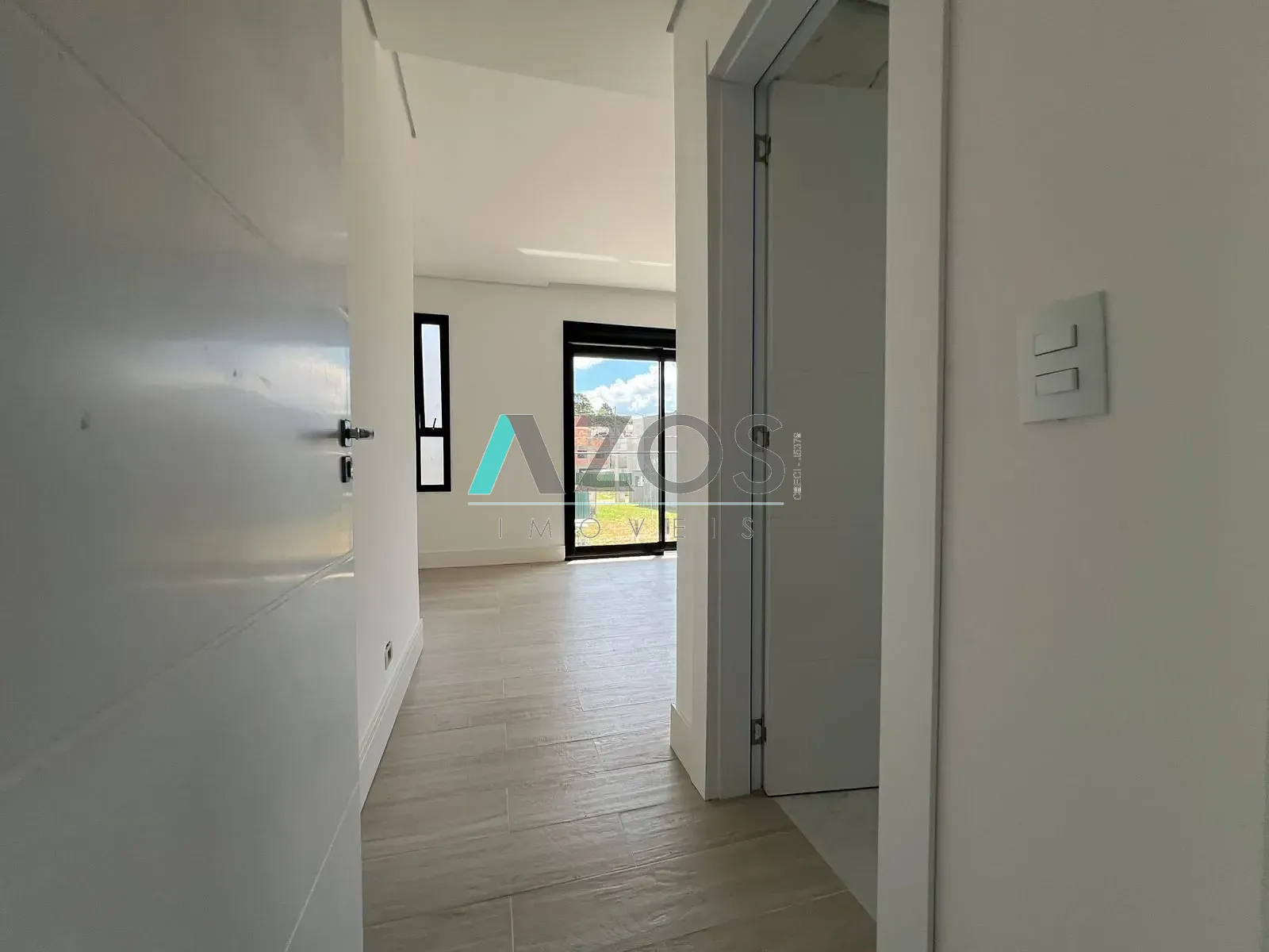 Sobrado, 3 quartos, 160 m² - Foto 9