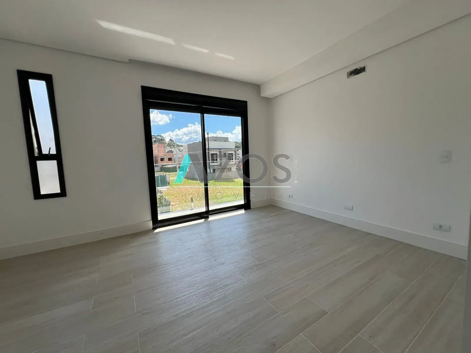 Sobrado, 3 quartos, 160 m² - Foto 10