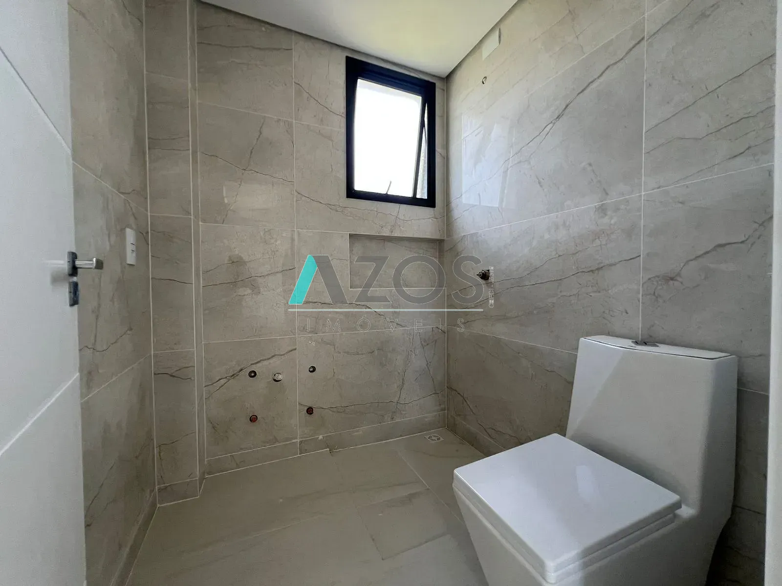 Sobrado, 3 quartos, 160 m² - Foto 19