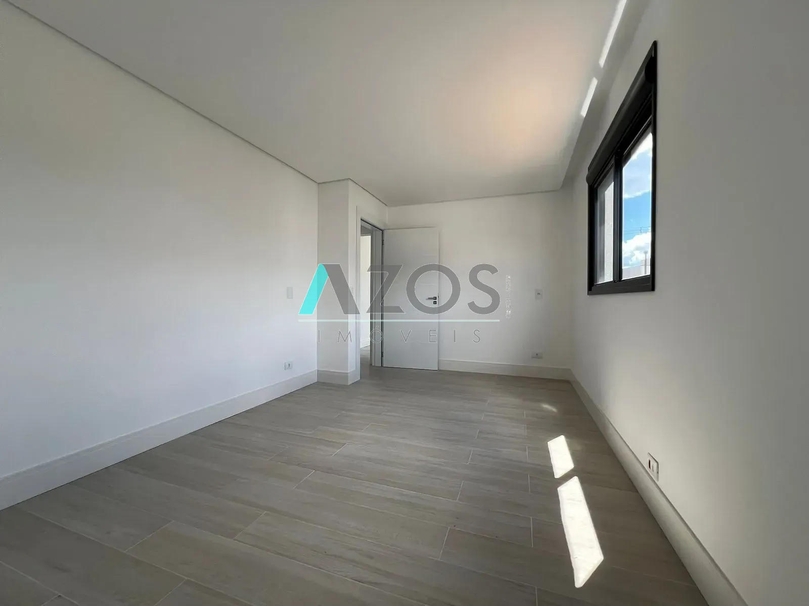 Sobrado, 3 quartos, 160 m² - Foto 14