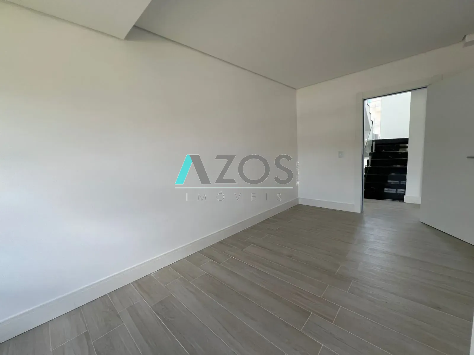 Sobrado, 3 quartos, 160 m² - Foto 16