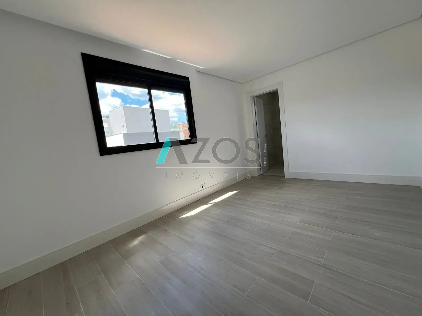Sobrado, 3 quartos, 160 m² - Foto 15