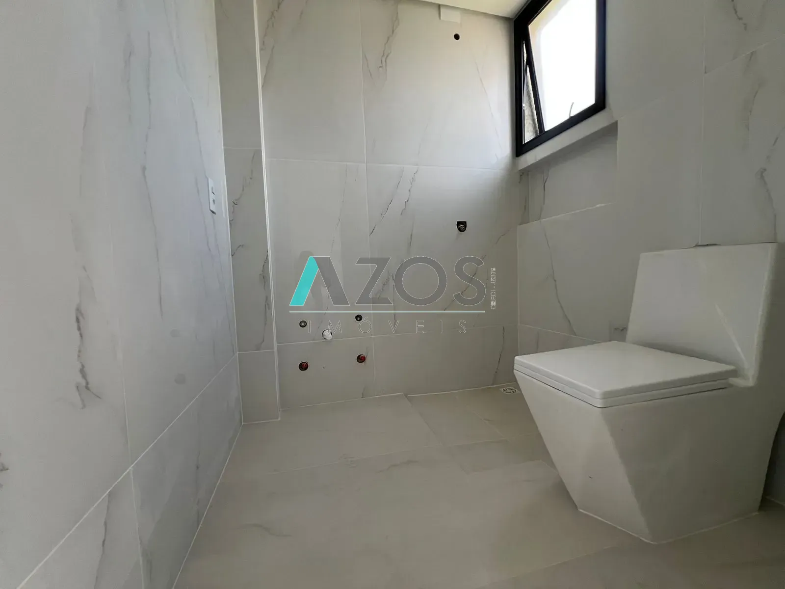 Sobrado, 3 quartos, 160 m² - Foto 21