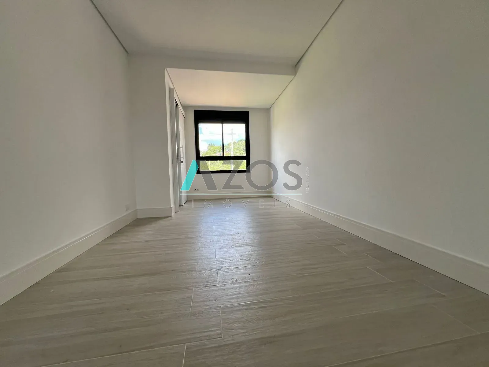 Sobrado, 3 quartos, 160 m² - Foto 11