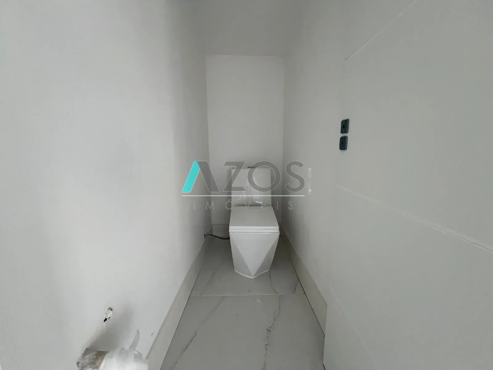 Sobrado, 3 quartos, 160 m² - Foto 22