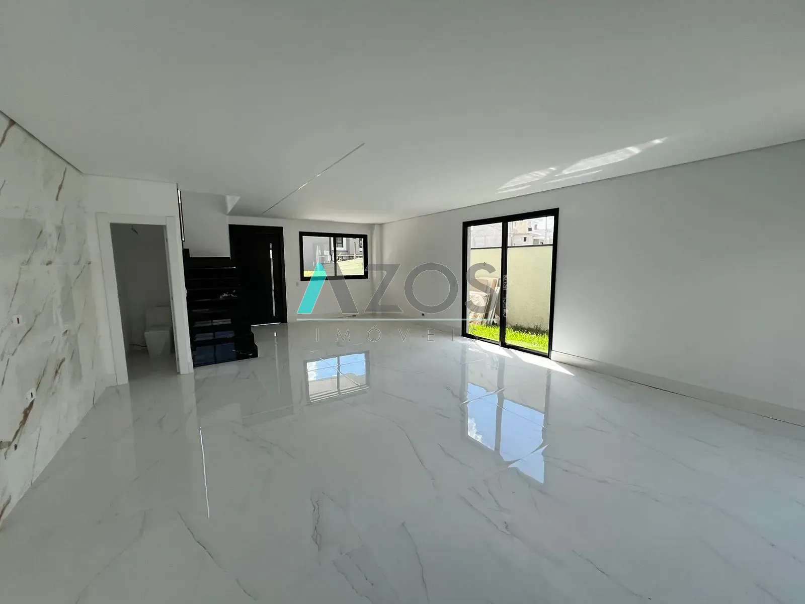 Sobrado, 3 quartos, 160 m² - Foto 7