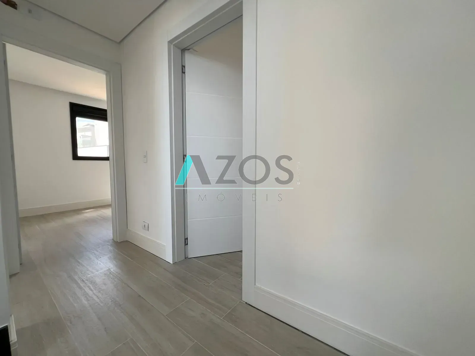 Sobrado, 3 quartos, 160 m² - Foto 17