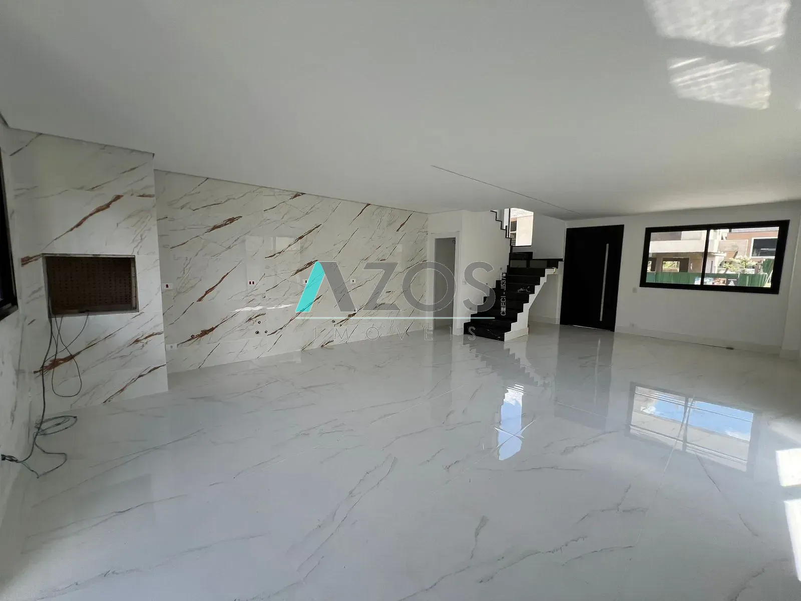 Sobrado, 3 quartos, 160 m² - Foto 4