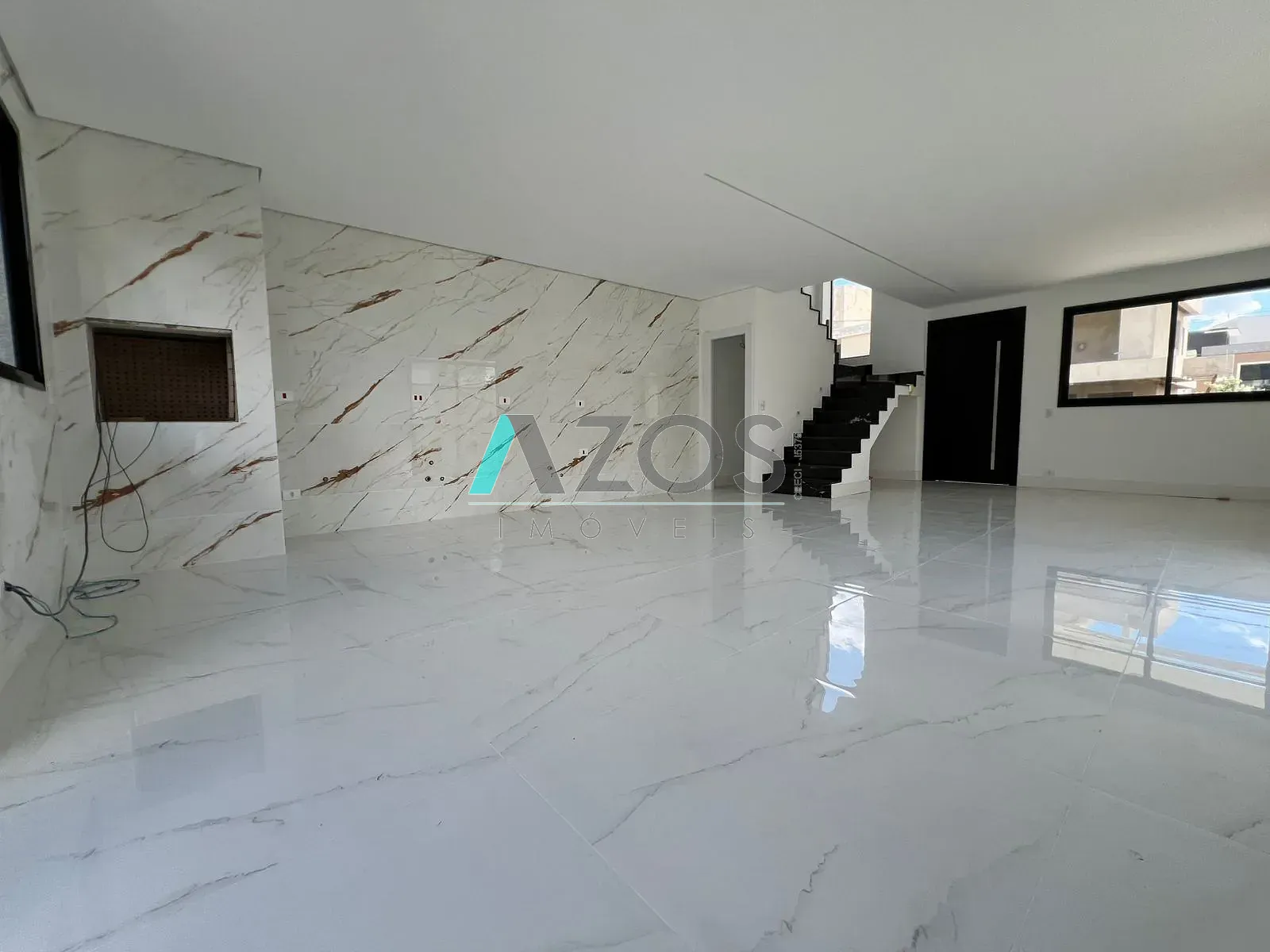 Sobrado, 3 quartos, 160 m² - Foto 5