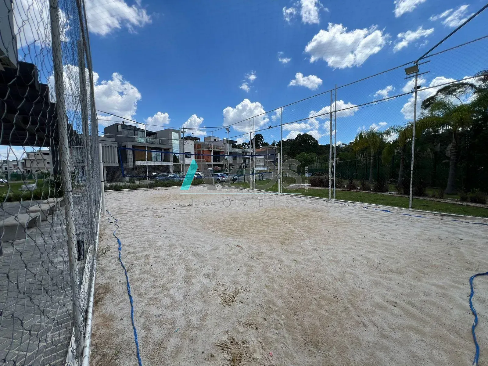 Sobrado, 3 quartos, 160 m² - Foto 37