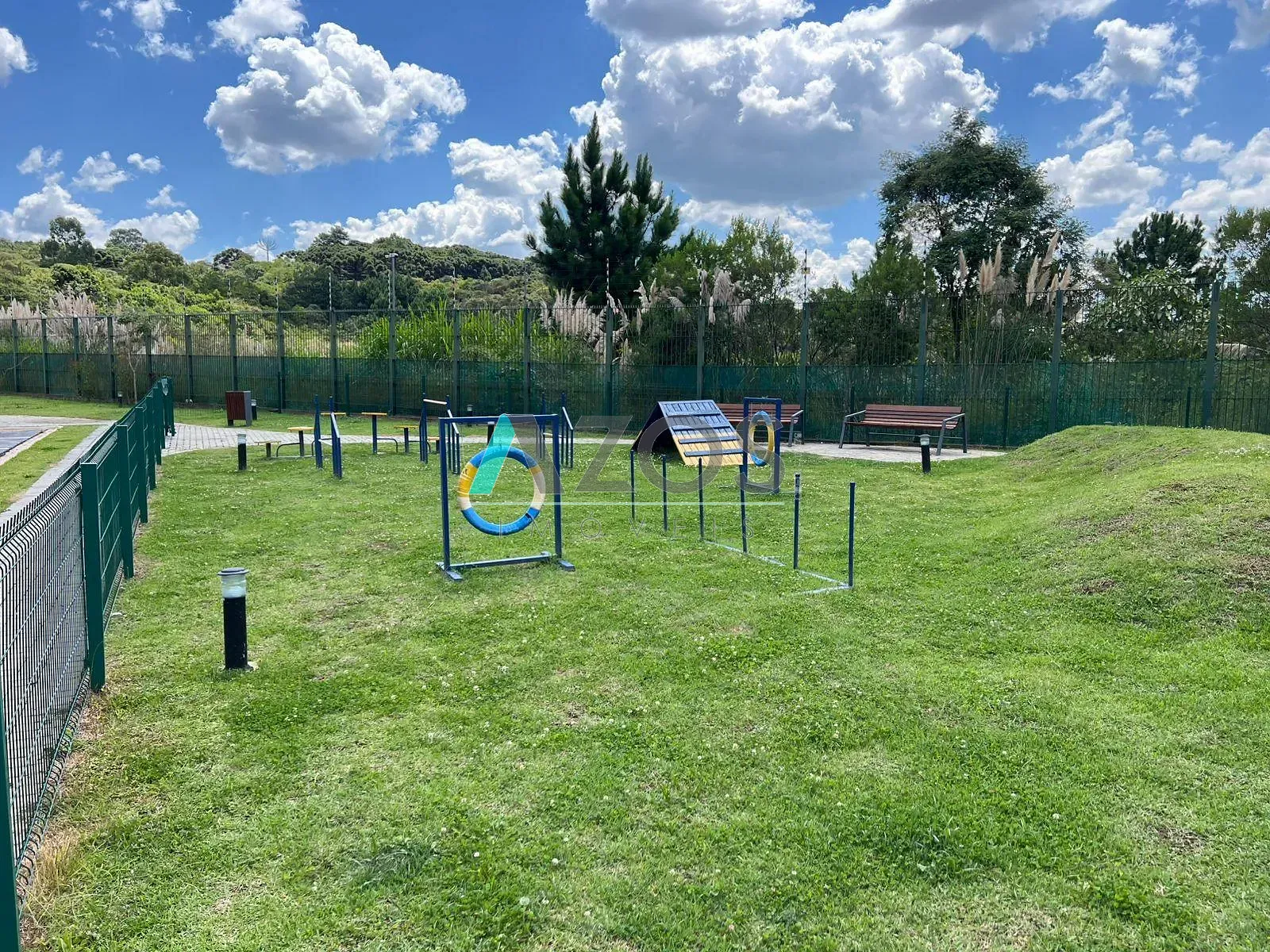 Sobrado, 3 quartos, 160 m² - Foto 38