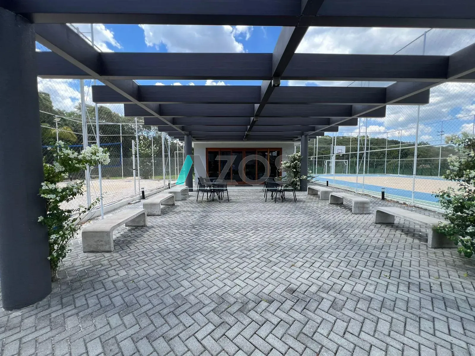 Sobrado, 3 quartos, 160 m² - Foto 39