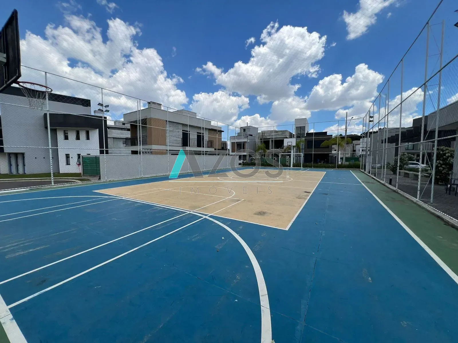Sobrado, 3 quartos, 160 m² - Foto 41