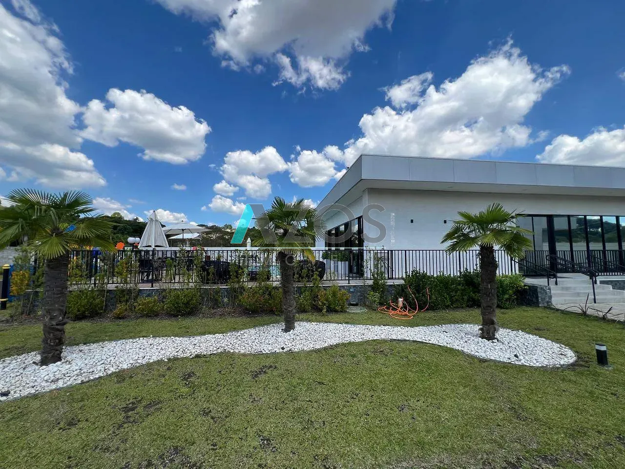 Sobrado, 3 quartos, 160 m² - Foto 45