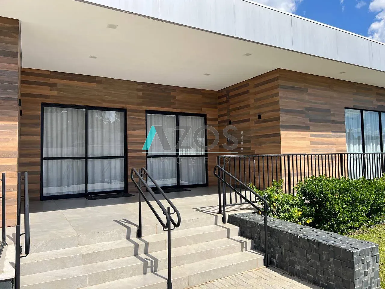 Sobrado, 3 quartos, 160 m² - Foto 35