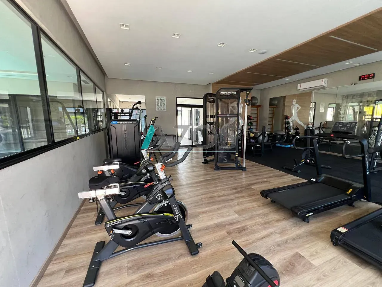 Sobrado, 3 quartos, 160 m² - Foto 46