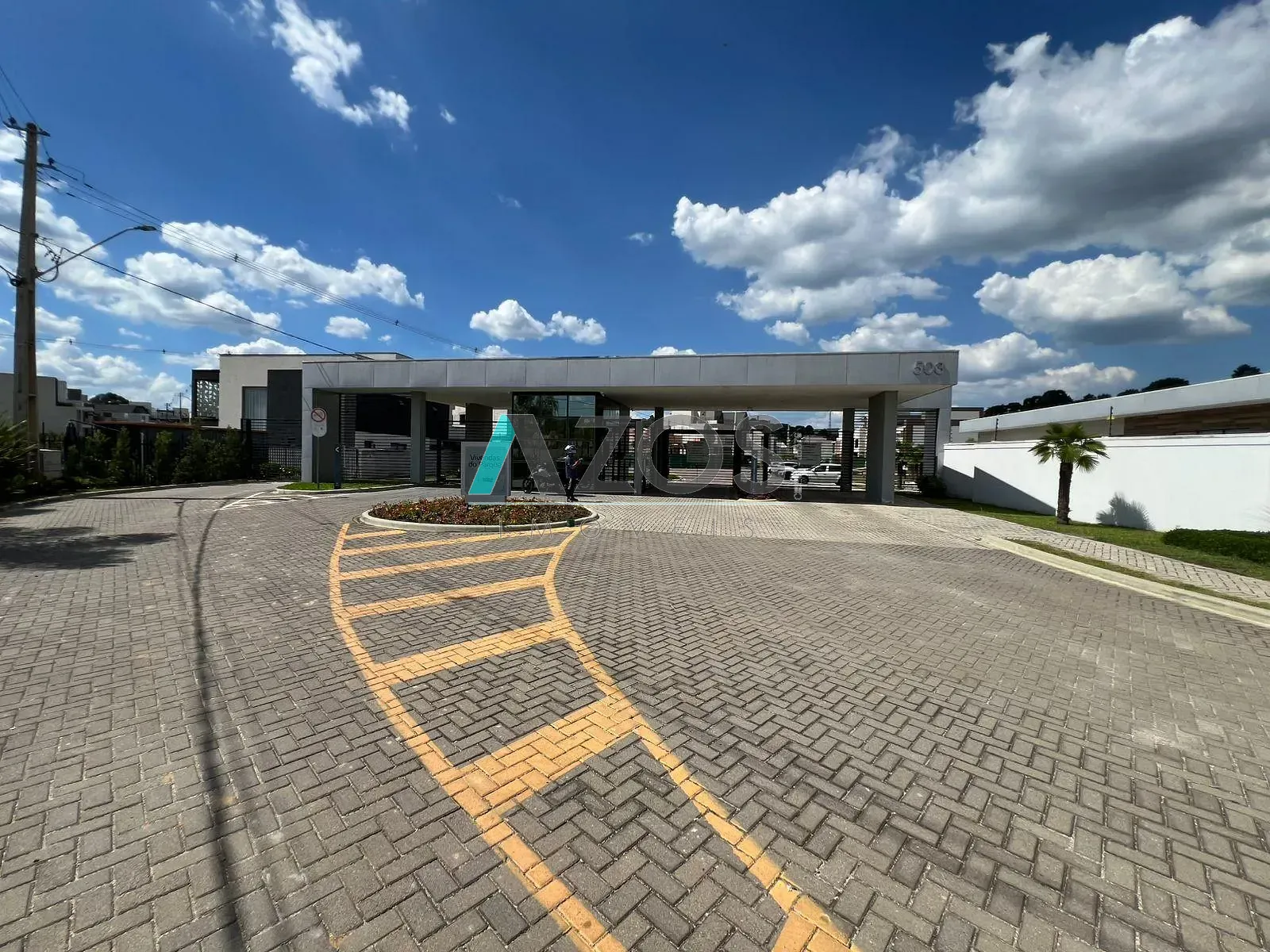 Sobrado, 3 quartos, 160 m² - Foto 48