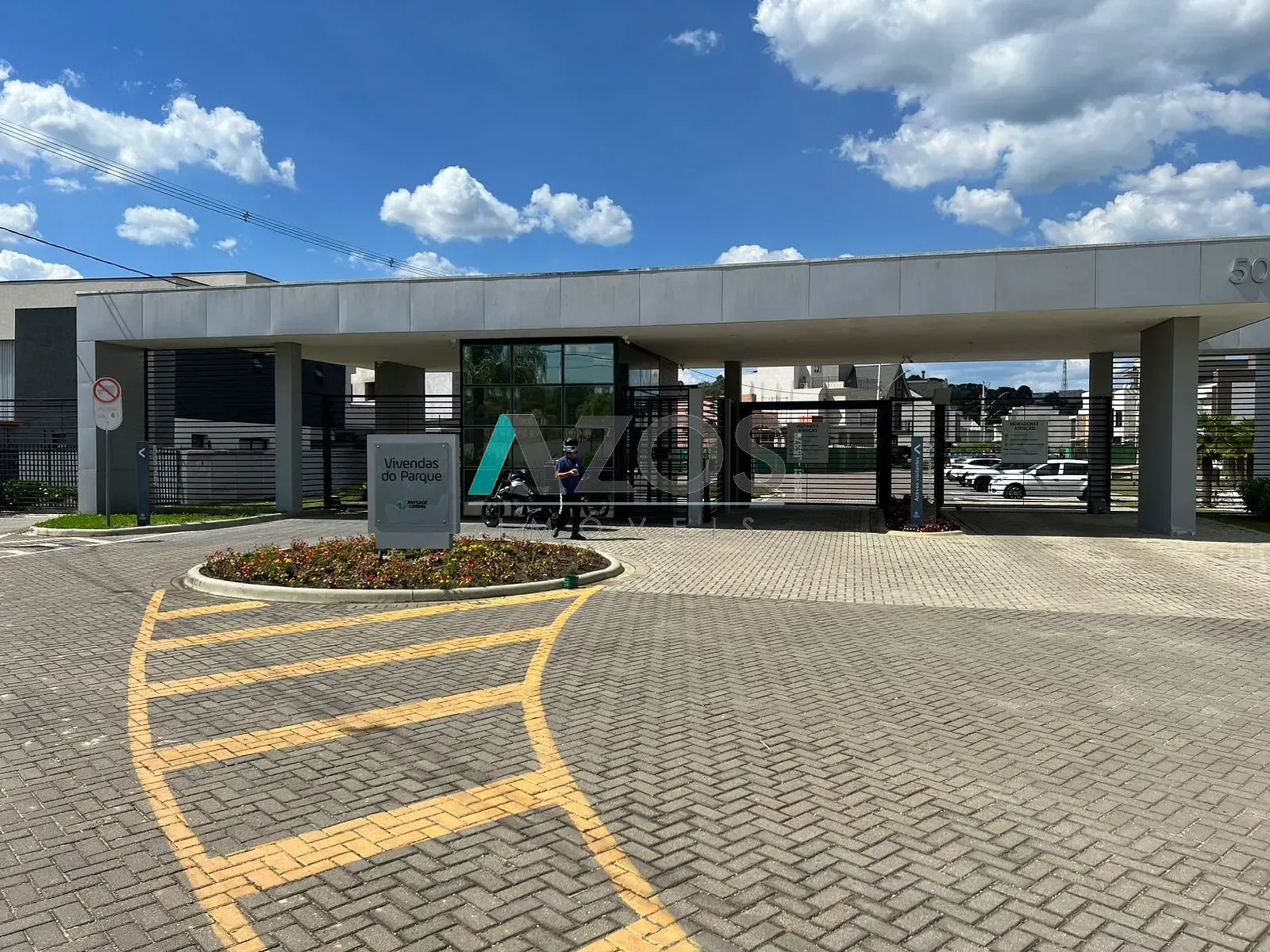 Sobrado, 3 quartos, 160 m² - Foto 49