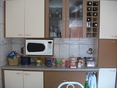 Sobrado à venda 3 Quartos, 1 Suite, 5 Vagas, 120M², Vila Industrial, São Paulo - SP
