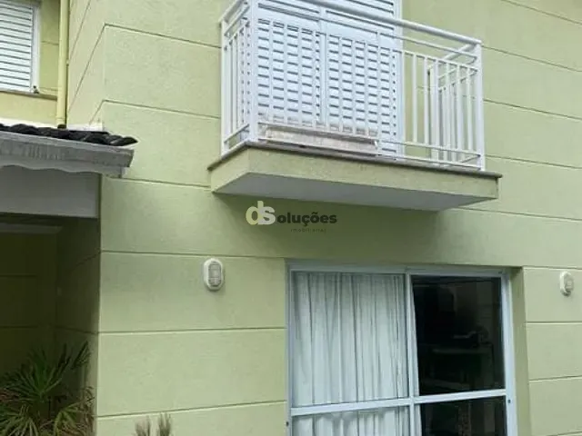 Sobrado com 320m² 4 quartos e 5 banheiros, à venda, no bairro Tremembé em São Paulo