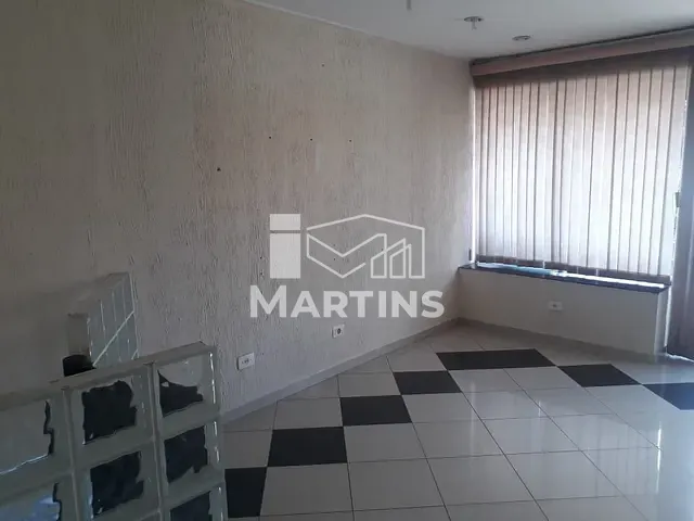 Sobrado com 125m² 3 quartos e 3 banheiros, à venda, no bairro Jardim Pirajussara em São Paulo