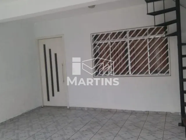 Sobrado com 125m² 3 quartos e 3 banheiros, à venda, no bairro Jardim Pirajussara em São Paulo