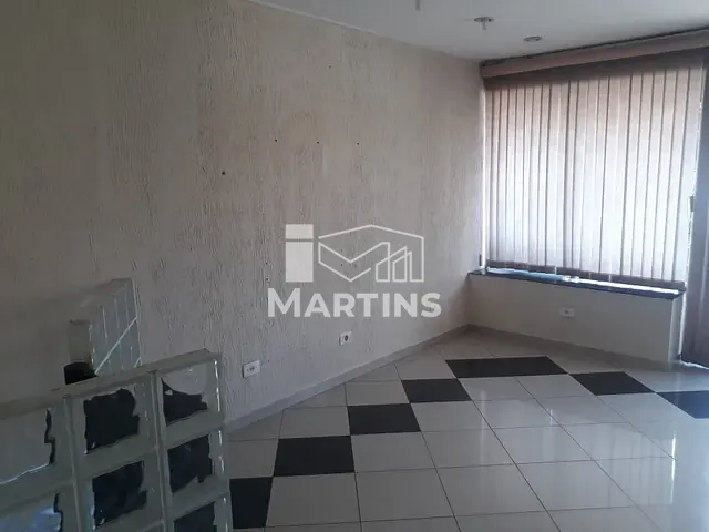 Sobrado com 125m² 3 quartos e 3 banheiros, à venda, no bairro Jardim Pirajussara em São Paulo