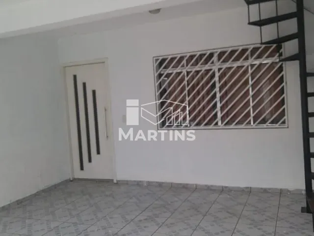 Sobrado com 125m² 3 quartos e 3 banheiros, à venda, no bairro Jardim Pirajussara em São Paulo