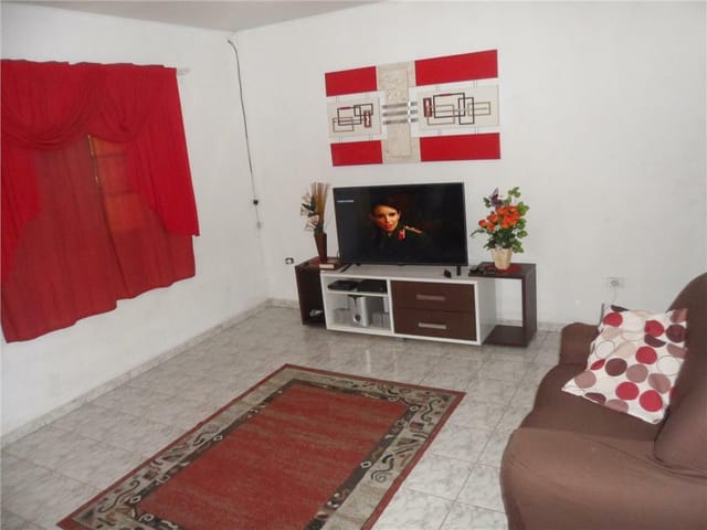 Foto do Sobrado - Sobrado  residencial à venda, Palmeiras de São José, São José dos Campos. | INDEPENDENCE NEGOCIOS IMOBILIARIOS LTDA