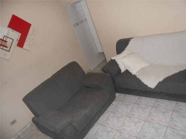 Foto do Sobrado - Sobrado  residencial à venda, Palmeiras de São José, São José dos Campos. | INDEPENDENCE NEGOCIOS IMOBILIARIOS LTDA