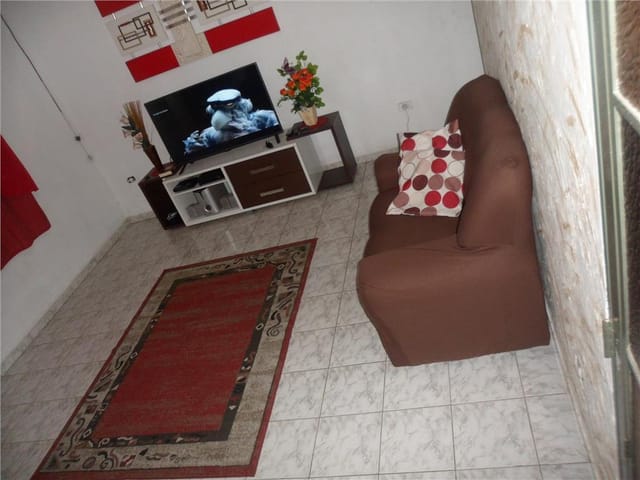 Foto do Sobrado - Sobrado  residencial à venda, Palmeiras de São José, São José dos Campos. | INDEPENDENCE NEGOCIOS IMOBILIARIOS LTDA