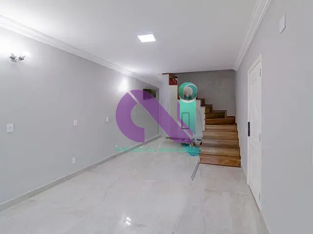 Sobrado com 200m² 3 quartos e 3 banheiros, à venda, no bairro Vila Osasco em Osasco